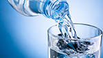 Traitement de l'eau à Aguilcourt : Osmoseur, Suppresseur, Pompe doseuse, Filtre, Adoucisseur
